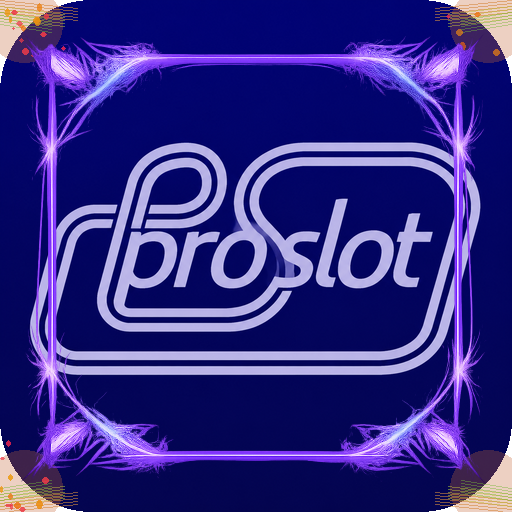 proslot — galeri pratinjau - APK Resmi